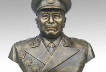 抽象伟人雕塑厂家 教育小品  校园现代伟人雕塑摆件