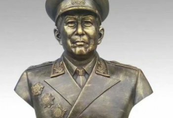 仿真伟人雕塑厂家 现代摆件 部队伟人雕塑小品