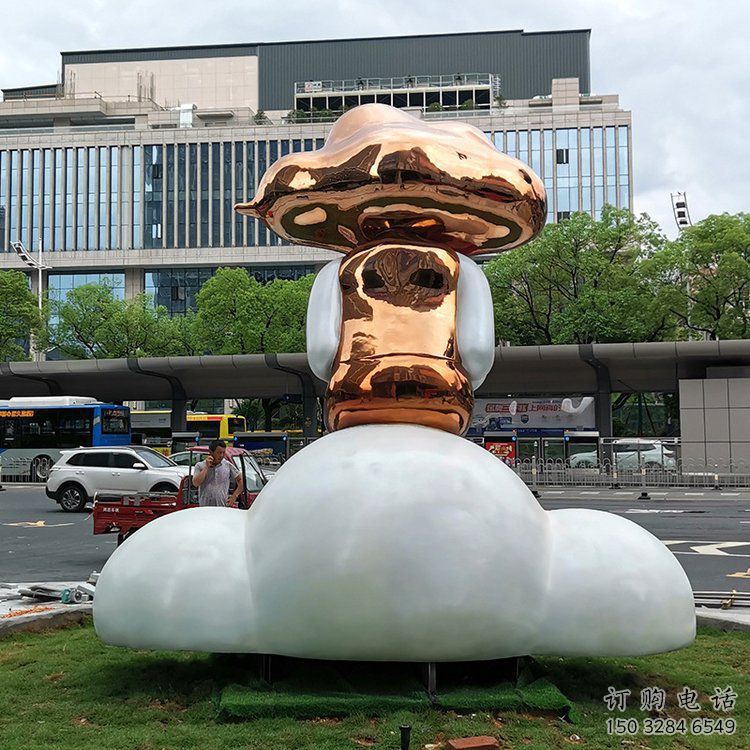 现代卡通人雕塑厂家 大型别墅区摆件 户外不锈钢卡通人雕塑 现代卡通人雕塑厂家 大型别墅区摆件 户外不锈钢卡通人雕塑
