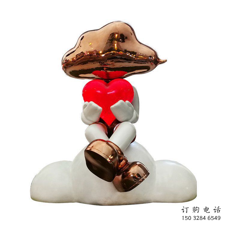 锻造卡通人雕塑厂家 创意小品 户外不锈钢卡通人雕塑 锻造卡通人雕塑厂家 创意小品 户外不锈钢卡通人雕塑