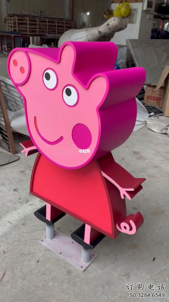 几何卡通人雕塑厂家 幼儿园小品 烤漆不锈钢卡通人雕塑 几何卡通人雕塑厂家 幼儿园小品 烤漆不锈钢卡通人雕塑