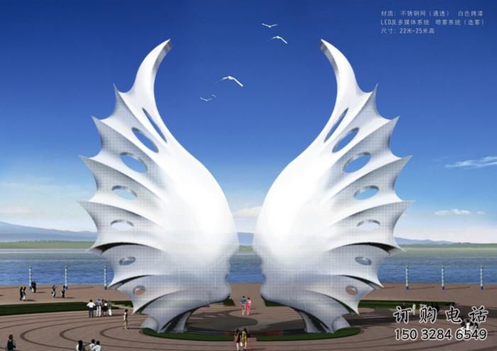 喷漆海洋生物雕塑厂家 中式村口小品 草地海洋生物雕塑摆件 喷漆海洋生物雕塑厂家 中式村口小品 草地海洋生物雕塑摆件