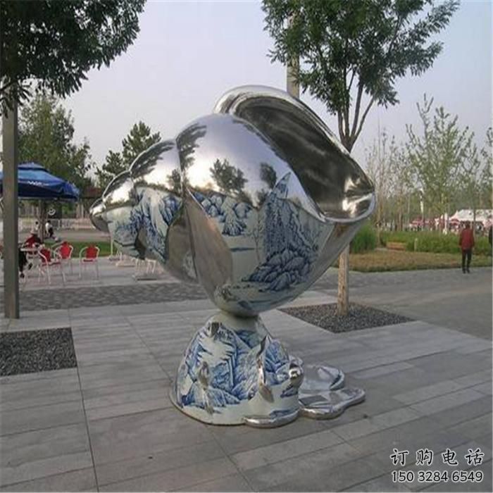 中式海洋生物雕塑厂家 哑光小品 游乐场海洋生物雕塑摆件 中式海洋生物雕塑厂家 哑光小品 游乐场海洋生物雕塑摆件