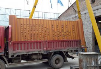 书简雕塑厂家 工厂加工不锈钢书简雕塑