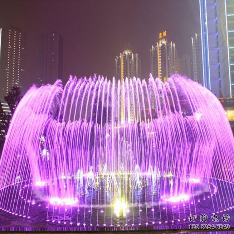 喷泉雕塑厂家,彩色灯光水景,不锈钢灯光喷泉雕塑厂家 喷泉雕塑厂家,彩色灯光水景,不锈钢灯光喷泉雕塑厂家