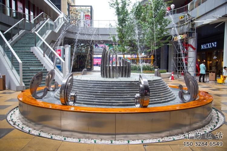 喷泉雕塑厂家,鱼喷水喷泉雕塑,不锈钢水景鱼喷泉雕塑 喷泉雕塑厂家,鱼喷水喷泉雕塑,不锈钢水景鱼喷泉雕塑
