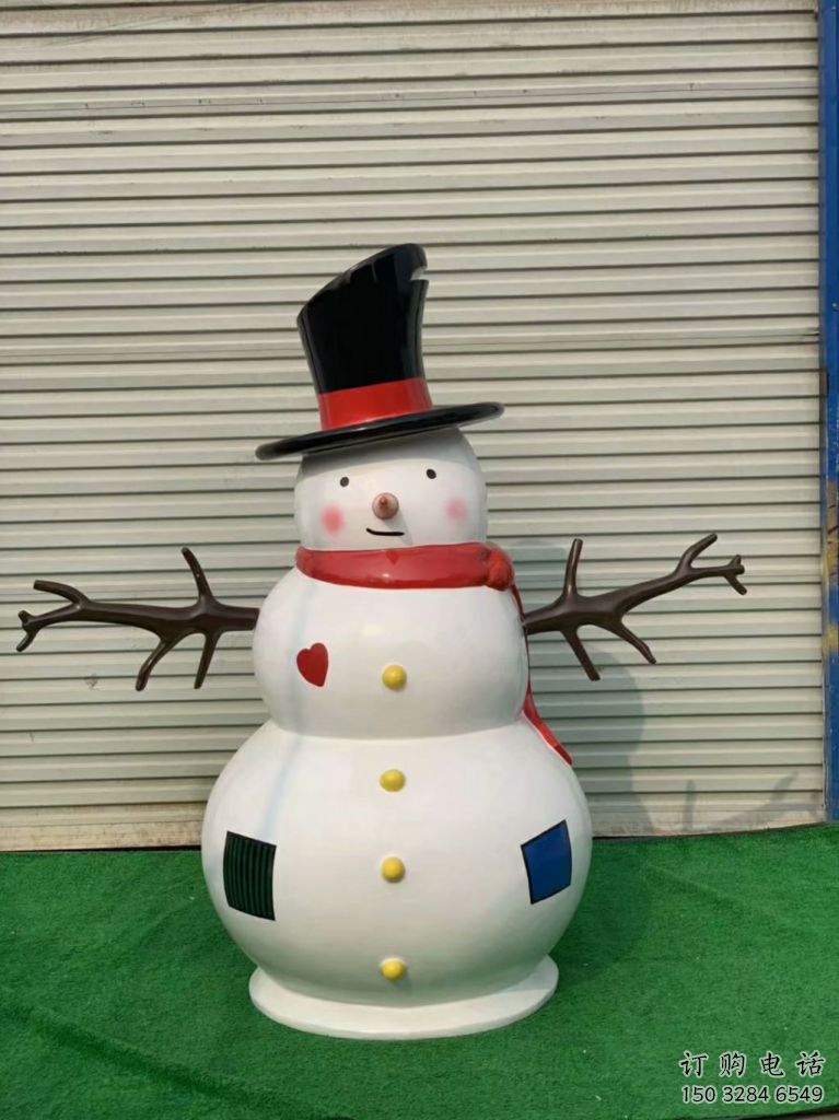 广场雪人雕塑 公园不锈钢卡通雕塑 抽象摆件 广场雪人雕塑 公园不锈钢卡通雕塑 抽象摆件