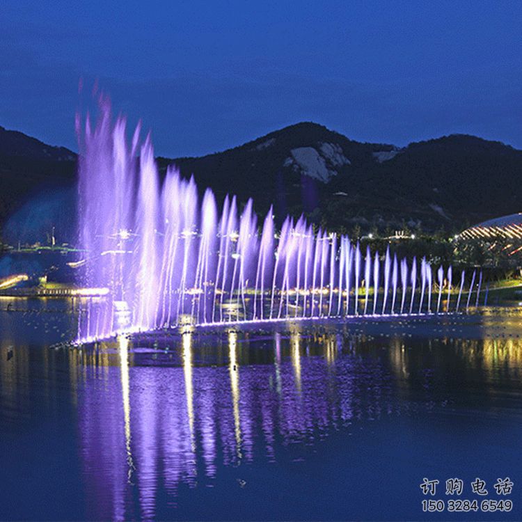 制造喷泉雕塑,灯光数控效果,公园广场大型雕塑 制造喷泉雕塑,灯光数控效果,公园广场大型雕塑