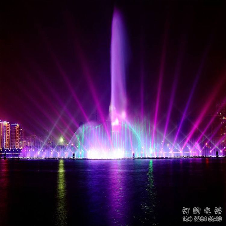 加工喷泉雕塑,灯光数控效果,公园广场大型雕塑 加工喷泉雕塑,灯光数控效果,公园广场大型雕塑