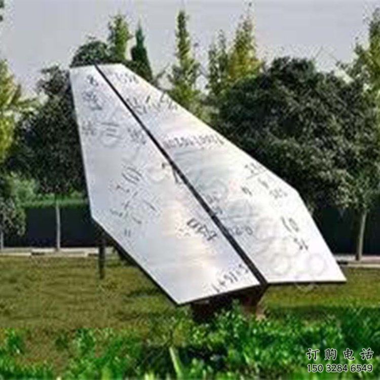 承接步行街飞机雕塑 游乐场景观小品 铸造雕塑