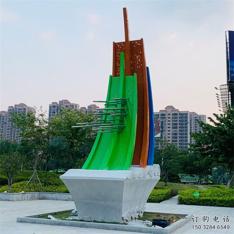 广场帆船雕塑厂家,仿古景观雕塑,仿古摆件 广场帆船雕塑厂家,仿古景观雕塑,仿古摆件
