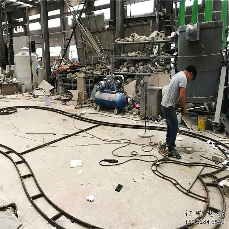 制作大门口扇子雕塑厂家 发光公园雕塑 仿真扇形雕塑 制作大门口扇子雕塑厂家 发光公园雕塑 仿真扇形雕塑