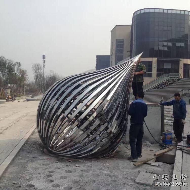 仿古水珠雕塑厂家 腾飞草雕塑 房地产雕塑 仿古水珠雕塑厂家 腾飞草雕塑 房地产雕塑