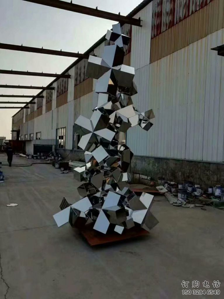 房地产石块雕塑 剪影景观石雕塑 锻造石头雕塑厂家 房地产石块雕塑 剪影景观石雕塑 锻造石头雕塑厂家