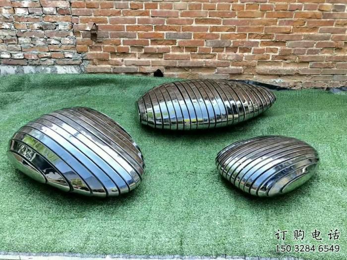 承接广场石块雕塑 抽象景观石雕塑 烤漆石头雕塑厂家 承接广场石块雕塑 抽象景观石雕塑 烤漆石头雕塑厂家