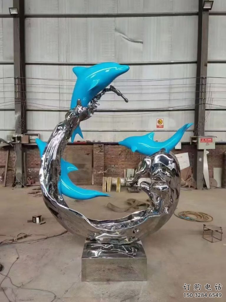 浪花雕塑厂家,抽象艺术造型,户外广场小品 浪花雕塑厂家,抽象艺术造型,户外广场小品