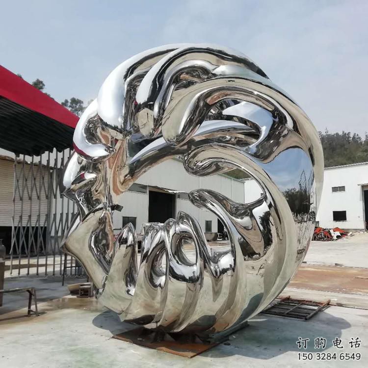 户外浪花雕塑制造商 喷漆海浪雕塑 灯光波浪雕塑厂 户外浪花雕塑制造商 喷漆海浪雕塑 灯光波浪雕塑厂