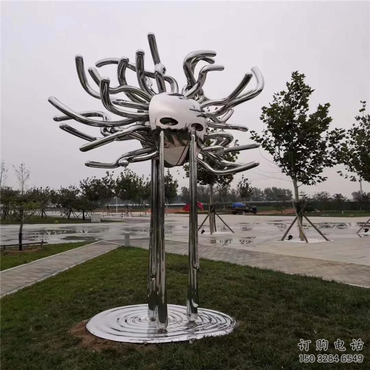 园林浪花雕塑体现 大型海浪雕塑 中式波浪雕塑生产厂家 园林浪花雕塑体现 大型海浪雕塑 中式波浪雕塑生产厂家
