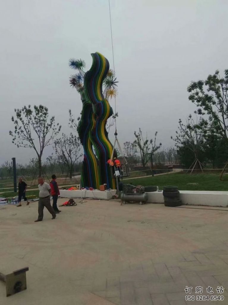 企业大门雕塑 铸造公园雕塑 欧式拱门雕塑制作厂家 企业大门雕塑 铸造公园雕塑 欧式拱门雕塑制作厂家