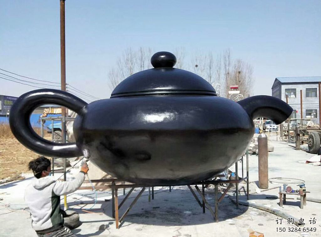 欧式天壶雕塑加工厂 抽象希望悬空雕塑 景观流水雕塑 欧式天壶雕塑加工厂 抽象希望悬空雕塑 景观流水雕塑