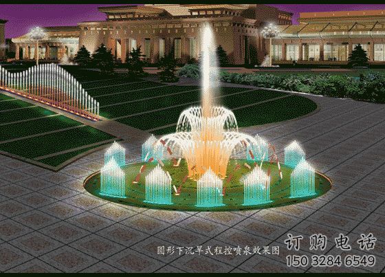 电影漂浮喷泉雕塑,水景艺术喷泉雕塑提供 电影漂浮喷泉雕塑,水景艺术喷泉雕塑提供
