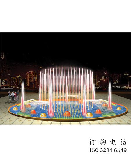 水帘摇摆喷泉雕塑,循环喷水模式喷泉雕塑公司 水帘摇摆喷泉雕塑,循环喷水模式喷泉雕塑公司