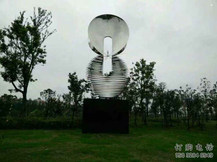 数字雕塑 数字雕塑