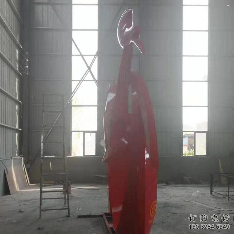 和字雕塑精品,白钢构件,不锈钢和字雕塑加工厂家 和字雕塑精品,白钢构件,不锈钢和字雕塑加工厂家