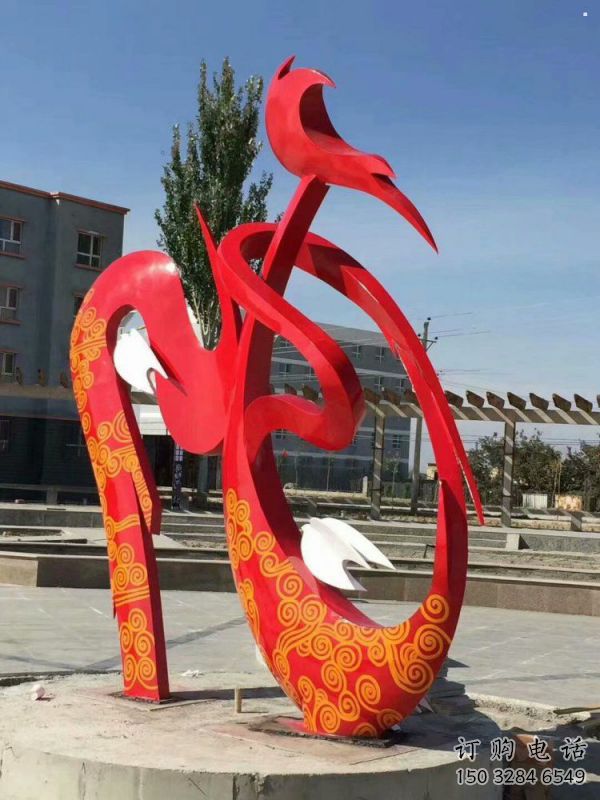 和字雕塑精选,露天雕塑,不锈钢和字雕塑订做厂家 和字雕塑精选,露天雕塑,不锈钢和字雕塑订做厂家