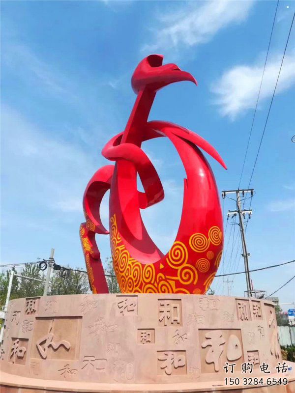 和字雕塑制造,欧式风格,不锈钢和字雕塑创意厂家 和字雕塑制造,欧式风格,不锈钢和字雕塑创意厂家