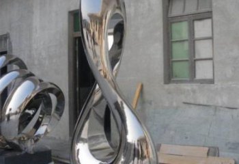 铸造数字雕塑