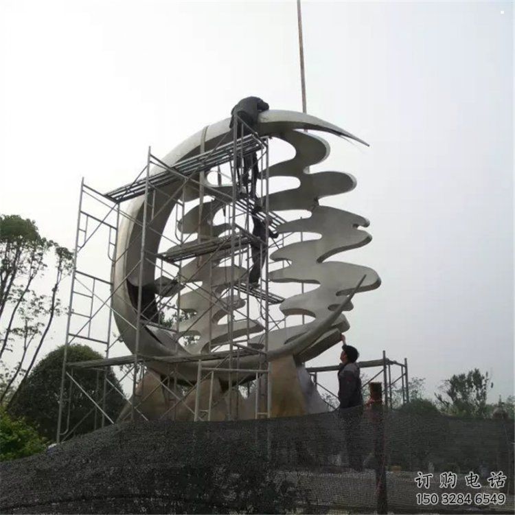喜字雕塑观赏型,标识雕塑,美陈不锈钢喜字雕塑厂家 喜字雕塑观赏型,标识雕塑,美陈不锈钢喜字雕塑厂家