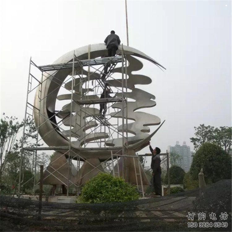 喜字雕塑景观精选,中式工艺,艺术不锈钢喜字雕塑供给 喜字雕塑景观精选,中式工艺,艺术不锈钢喜字雕塑供给