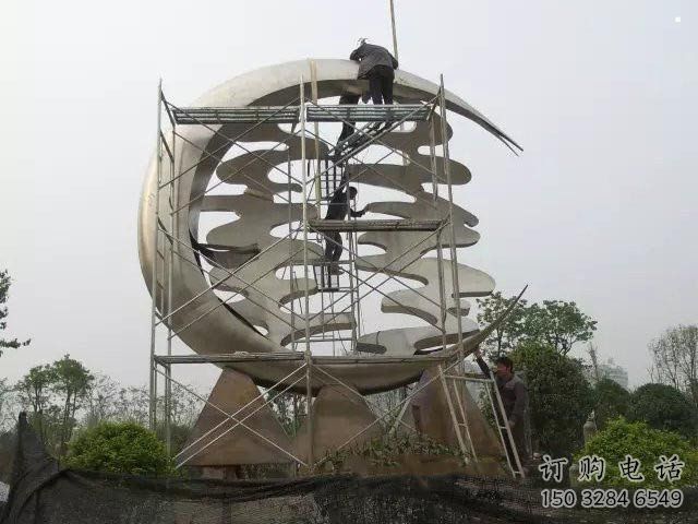 制造喜字雕塑厂家,钢管组合,不锈钢喜字雕塑制作 制造喜字雕塑厂家,钢管组合,不锈钢喜字雕塑制作