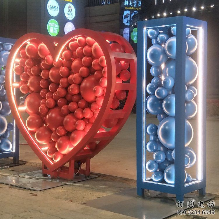 房地产Love雕塑精品,标识雕塑,不锈钢Love雕塑厂家供给 房地产Love雕塑精品,标识雕塑,不锈钢Love雕塑厂家供给