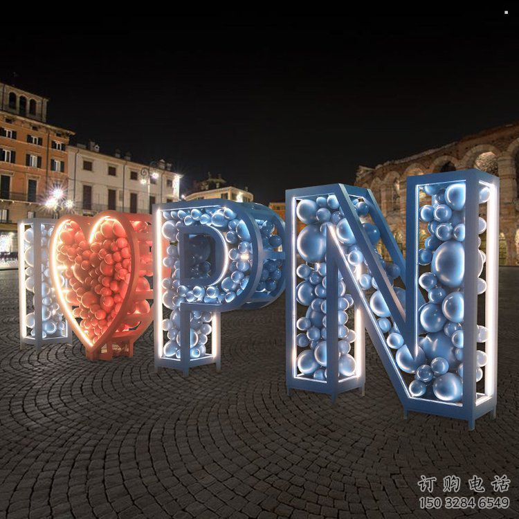 文化Love雕塑厂家,景区雕塑,城市不锈钢Love雕塑提供 文化Love雕塑厂家,景区雕塑,城市不锈钢Love雕塑提供