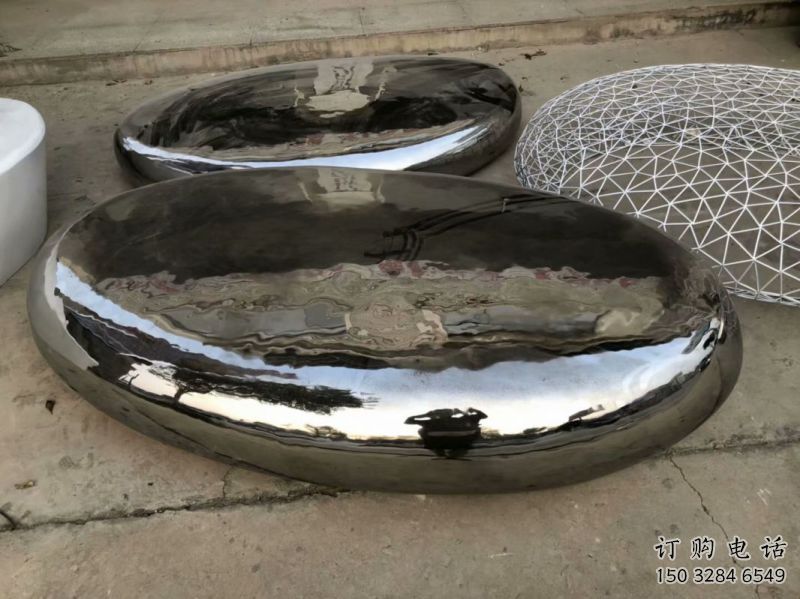 步行街坐凳雕塑,锻造景观雕塑,抛光方式 步行街坐凳雕塑,锻造景观雕塑,抛光方式