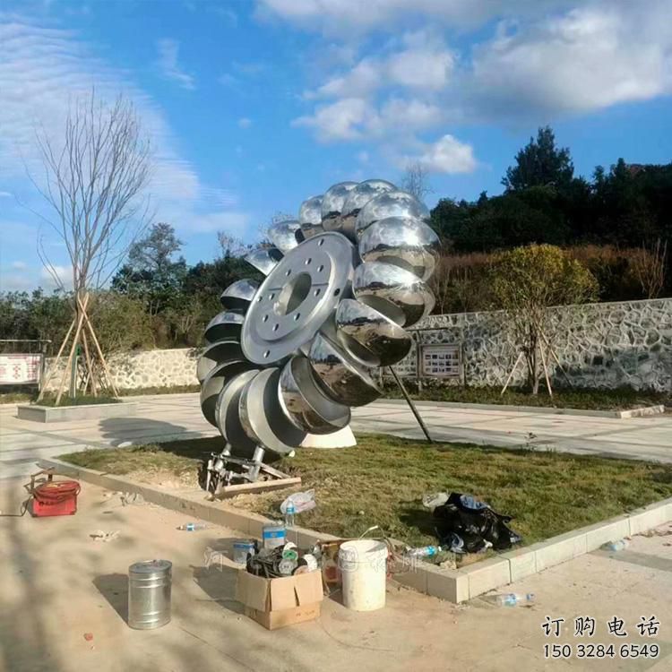 宣传主题雕塑厂,艺术形象标识,地标美陈雕塑 宣传主题雕塑厂,艺术形象标识,地标美陈雕塑