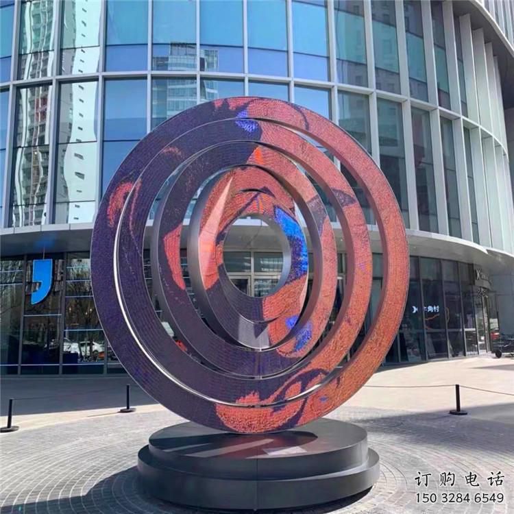 宣传主题雕塑厂家加工,艺术形象标识,地标美陈雕塑 宣传主题雕塑厂家加工,艺术形象标识,地标美陈雕塑
