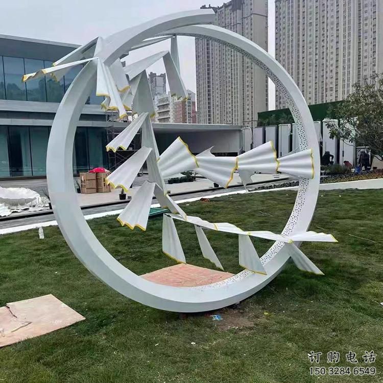 宣传主题雕塑厂家制作,艺术形象标识,地标美陈雕塑 宣传主题雕塑厂家制作,艺术形象标识,地标美陈雕塑