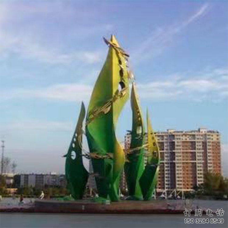 宣传主题雕塑厂生产,艺术形象标识,地标美陈雕塑 宣传主题雕塑厂生产,艺术形象标识,地标美陈雕塑