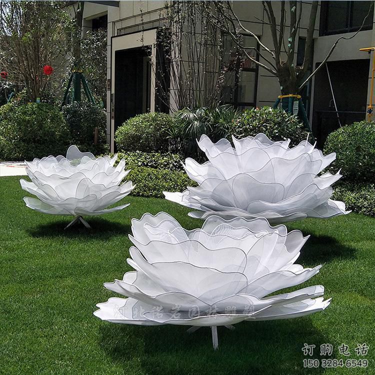 宣传主题雕塑加工,艺术形象标识,地标美陈雕塑 宣传主题雕塑加工,艺术形象标识,地标美陈雕塑