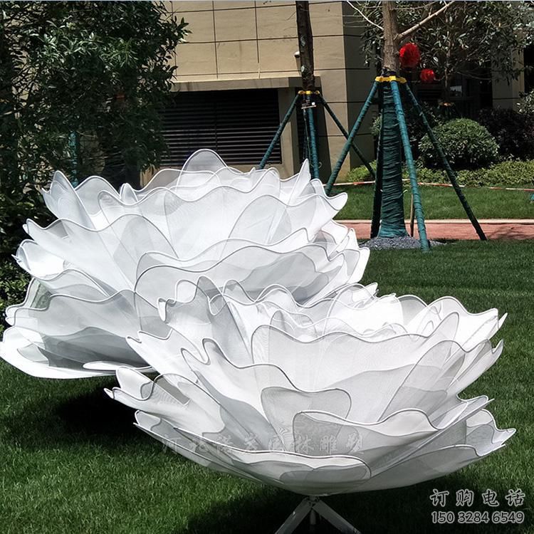 宣传主题雕塑加工厂,艺术形象标识,地标美陈雕塑 宣传主题雕塑加工厂,艺术形象标识,地标美陈雕塑