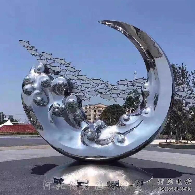 宣传主题雕塑生产厂,艺术形象标识,地标美陈雕塑 宣传主题雕塑生产厂,艺术形象标识,地标美陈雕塑