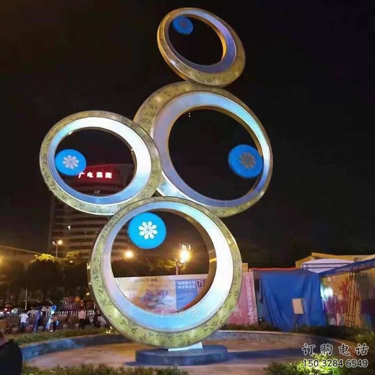 宣传主题雕塑生产,艺术形象标识,地标美陈雕塑 宣传主题雕塑生产,艺术形象标识,地标美陈雕塑