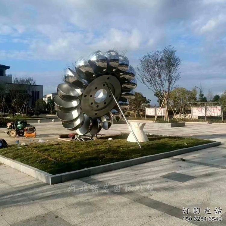 宣传主题雕塑生产公司,艺术形象标识,地标美陈雕塑 宣传主题雕塑生产公司,艺术形象标识,地标美陈雕塑