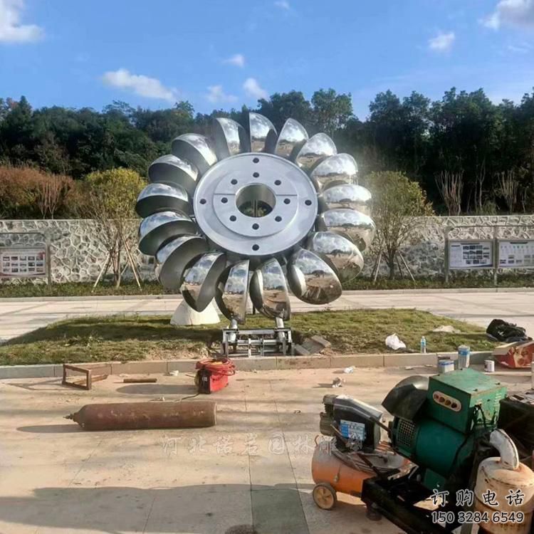 宣传主题雕塑制作加工,艺术形象标识,地标美陈雕塑 宣传主题雕塑制作加工,艺术形象标识,地标美陈雕塑