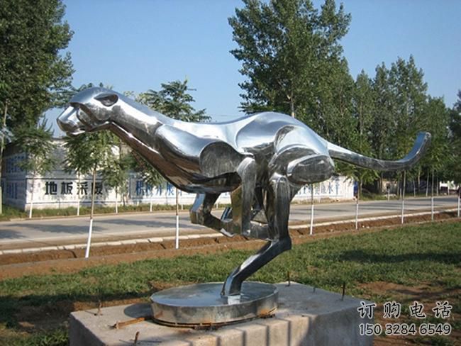 雕塑恐龙景观制造,街景小品,镜面恐龙雕塑优价 雕塑恐龙景观制造,街景小品,镜面恐龙雕塑优价