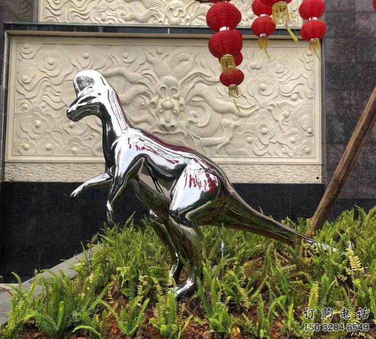 景观恐龙雕塑精选,陆地摆件,公园镜面恐龙雕塑精品 景观恐龙雕塑精选,陆地摆件,公园镜面恐龙雕塑精品