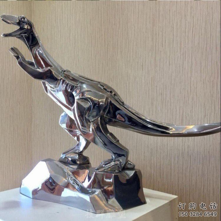 景观恐龙雕塑通用,街景小品,镜面恐龙雕塑制造 景观恐龙雕塑通用,街景小品,镜面恐龙雕塑制造